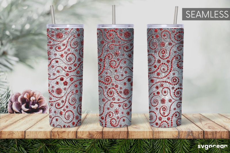 christmas-glitter-tumbler-sublimation-png-bundle-tumbler-20oz