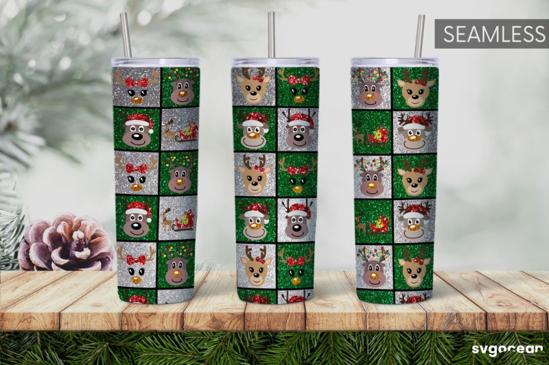 christmas-glitter-tumbler-sublimation-png-bundle-tumbler-20oz