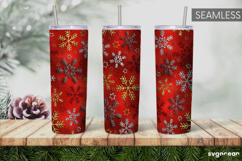 christmas-glitter-tumbler-sublimation-png-bundle-tumbler-20oz