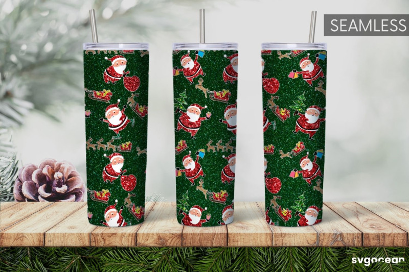 christmas-glitter-tumbler-sublimation-png-bundle-tumbler-20oz