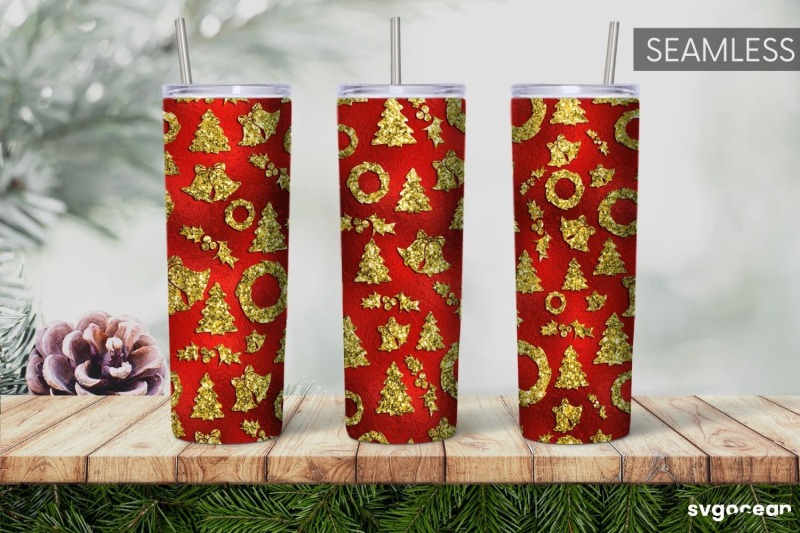 christmas-glitter-tumbler-sublimation-png-bundle-tumbler-20oz