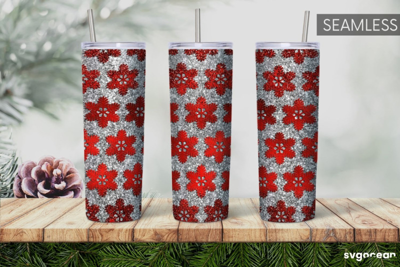 christmas-glitter-tumbler-sublimation-png-bundle-tumbler-20oz