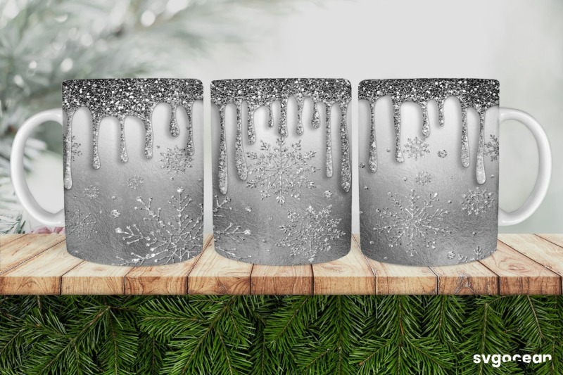 christmas-glitter-mug-sublimation-winter-mug-wrap