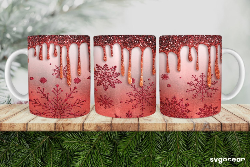 christmas-glitter-mug-sublimation-winter-mug-wrap