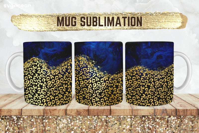 gold-leopard-mug-sublimation-png-bundle-mug-wrap