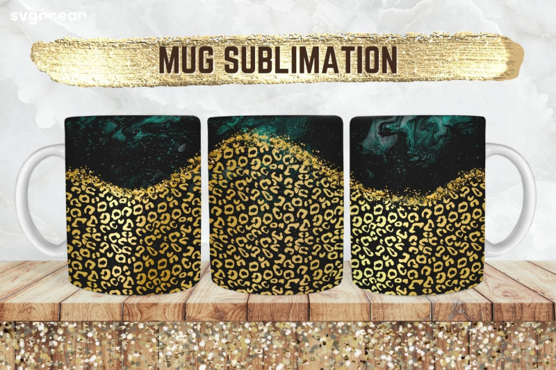 gold-leopard-mug-sublimation-png-bundle-mug-wrap