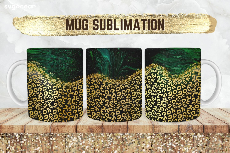 gold-leopard-mug-sublimation-png-bundle-mug-wrap