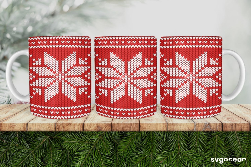 christmas-mug-sublimation-cozy-winter-mug-wrap