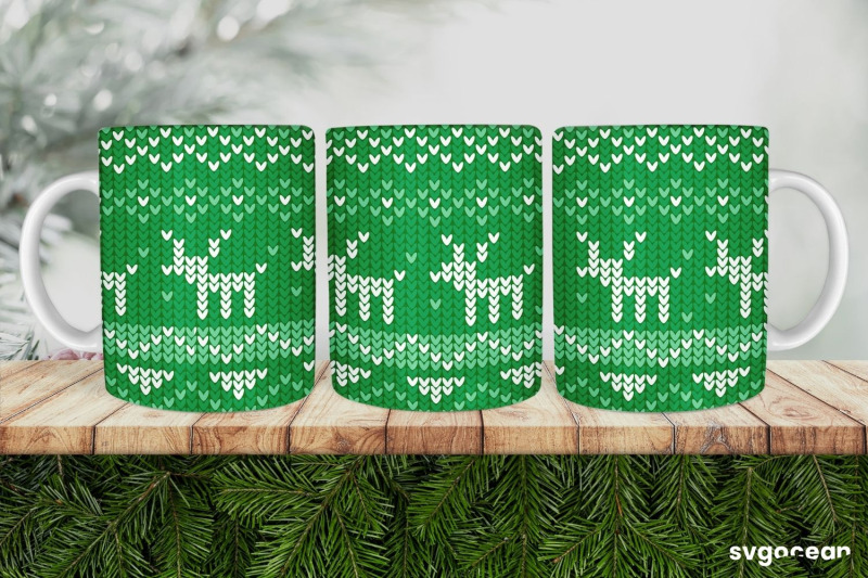 christmas-mug-sublimation-cozy-winter-mug-wrap