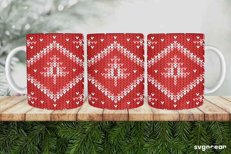 christmas-mug-sublimation-cozy-winter-mug-wrap