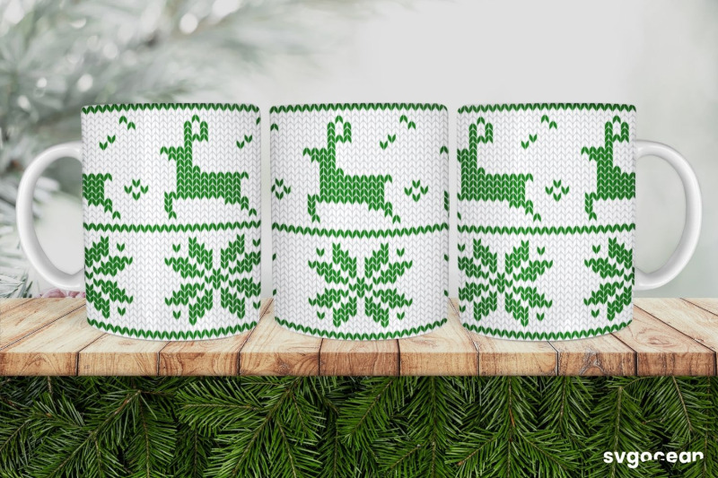 christmas-mug-sublimation-cozy-winter-mug-wrap