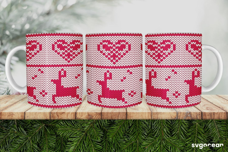 christmas-mug-sublimation-cozy-winter-mug-wrap