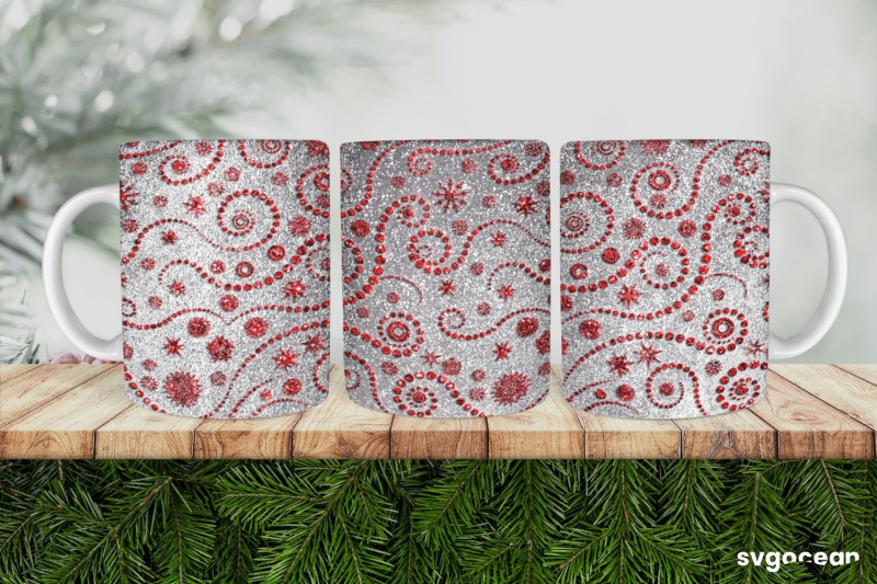 christmas-glitter-mug-sublimation-png-bundle-mug-wrap