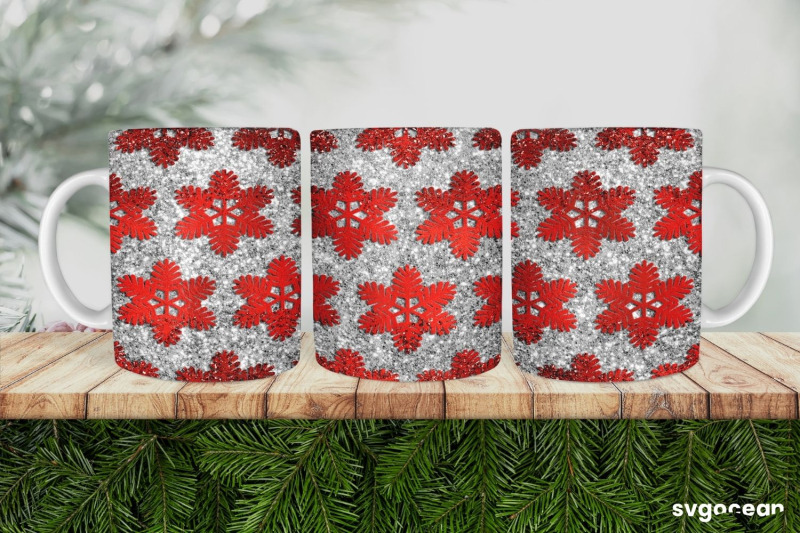 christmas-glitter-mug-sublimation-png-bundle-mug-wrap