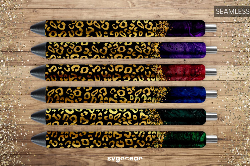 pen-wraps-marble-gold-leopard-bundle-png-sublimation