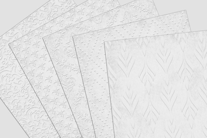 wedding-textures-digital-paper-pack