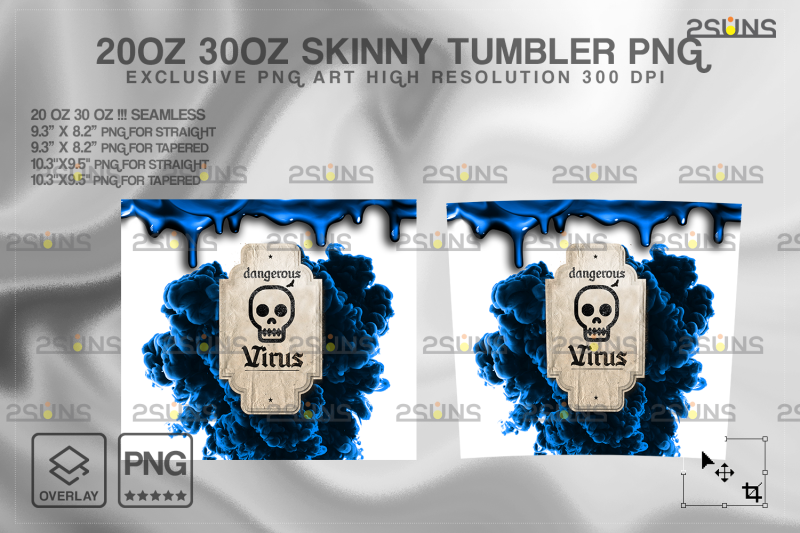 20oz-spooky-potion-skinny-tumbler-design-sublimation-design-png