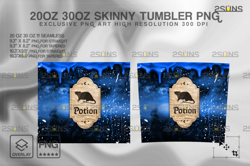 20oz-spooky-potion-skinny-tumbler-design-sublimation-design-png