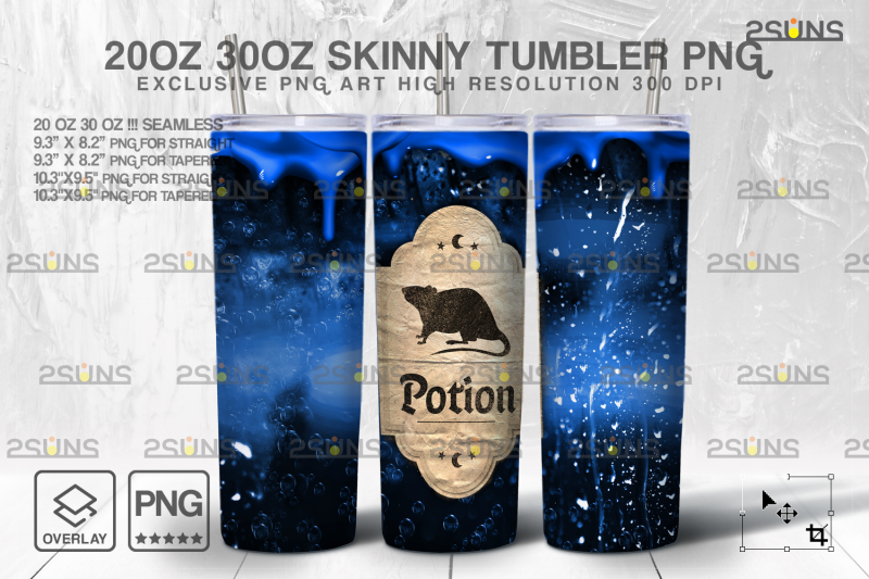 20oz-spooky-potion-skinny-tumbler-design-sublimation-design-png