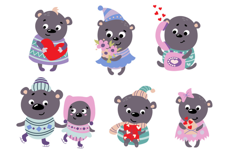 valentines-bears-svg