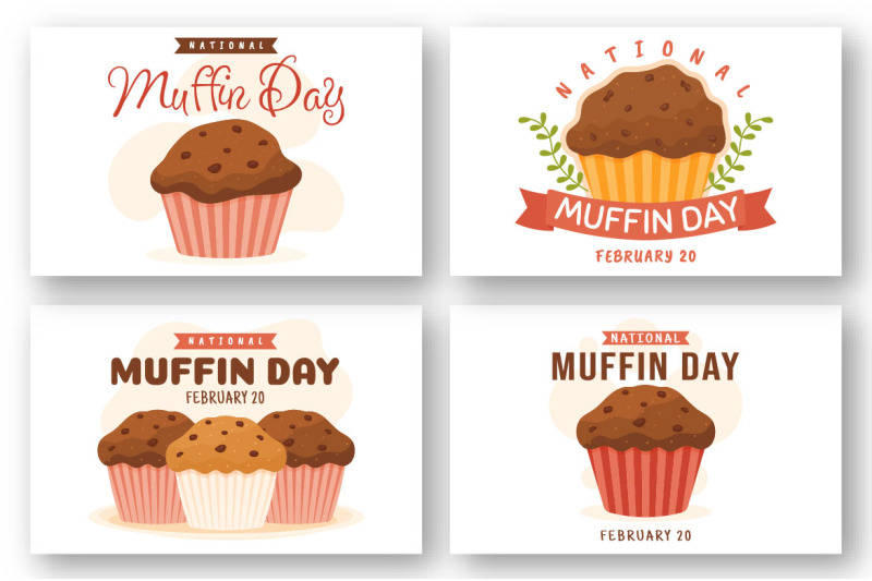 12-national-muffin-day-illustration