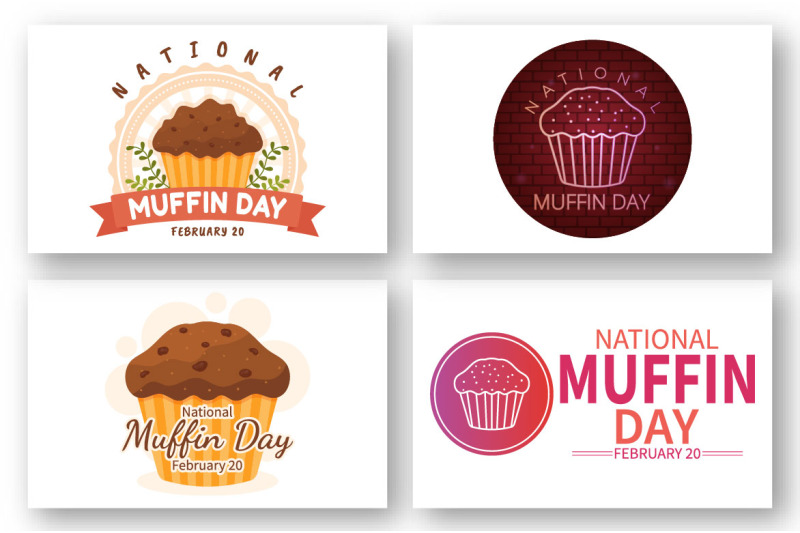 12-national-muffin-day-illustration