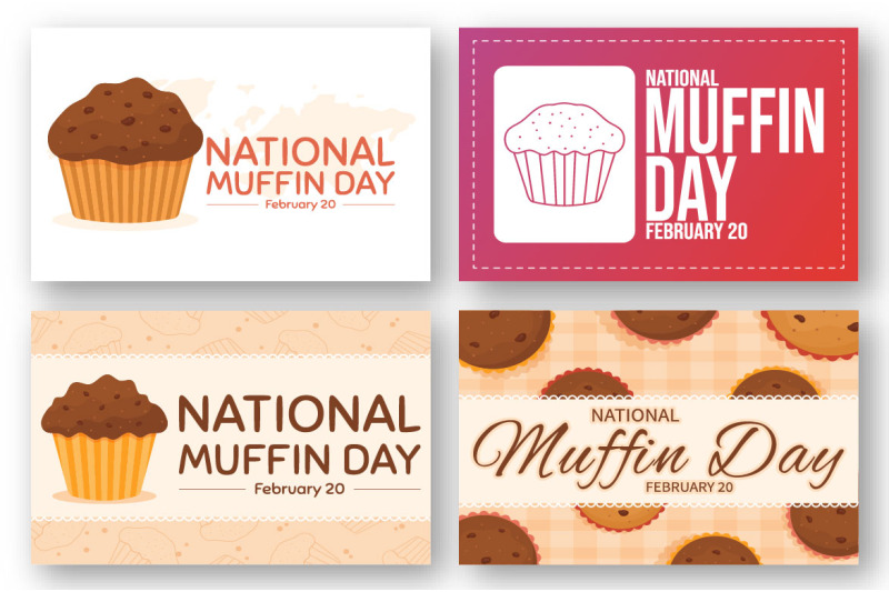 12-national-muffin-day-illustration