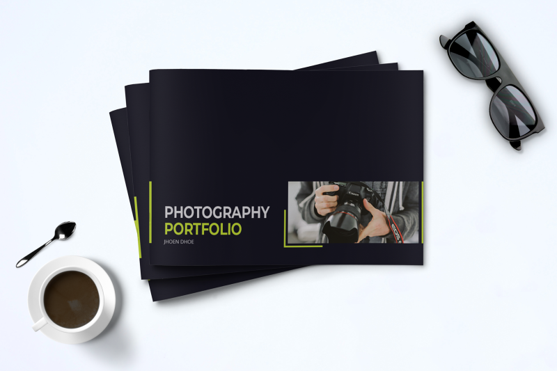photography-portfolio-template