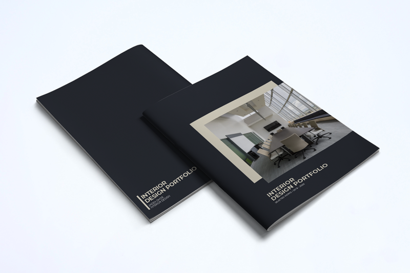 interior-design-portfolio-template