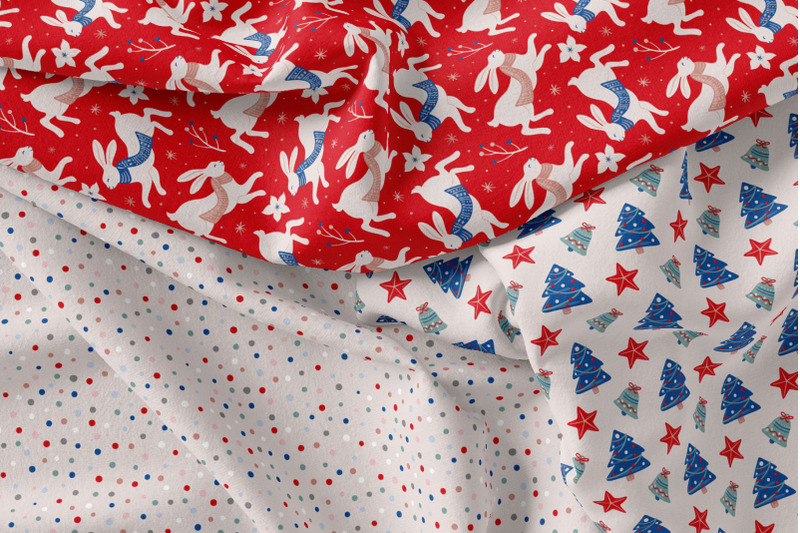 merry-amp-bright-seamless-patterns