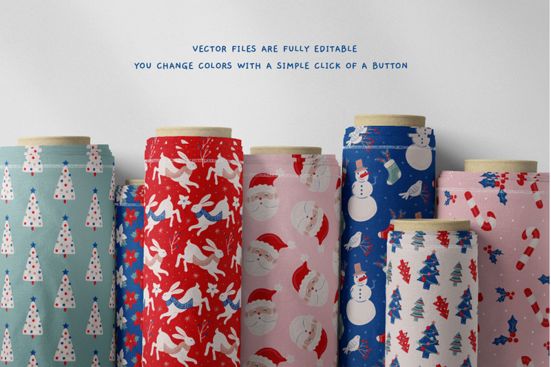 merry-amp-bright-seamless-patterns