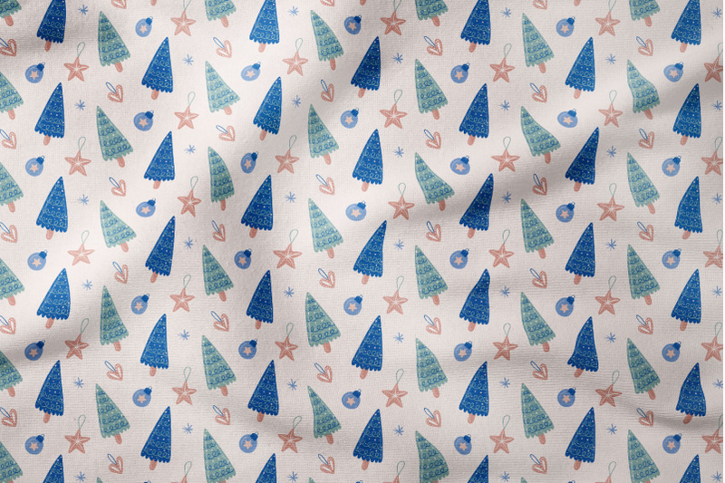 merry-amp-bright-seamless-patterns