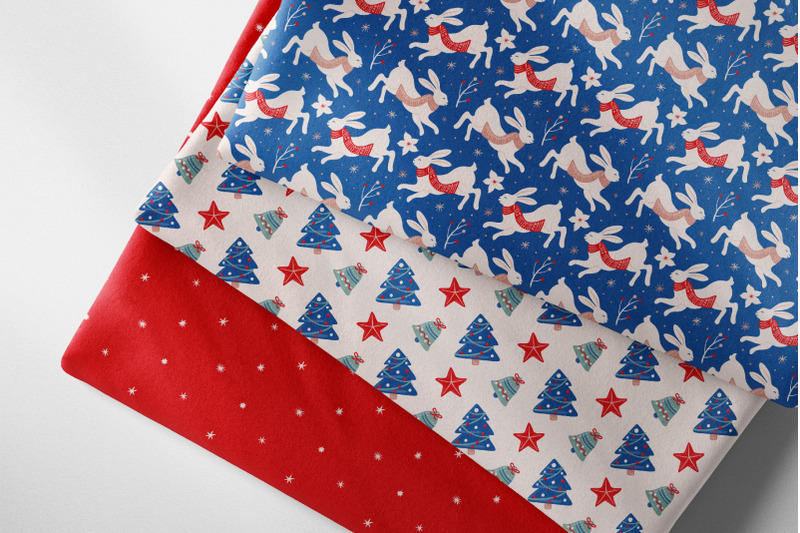 merry-amp-bright-seamless-patterns