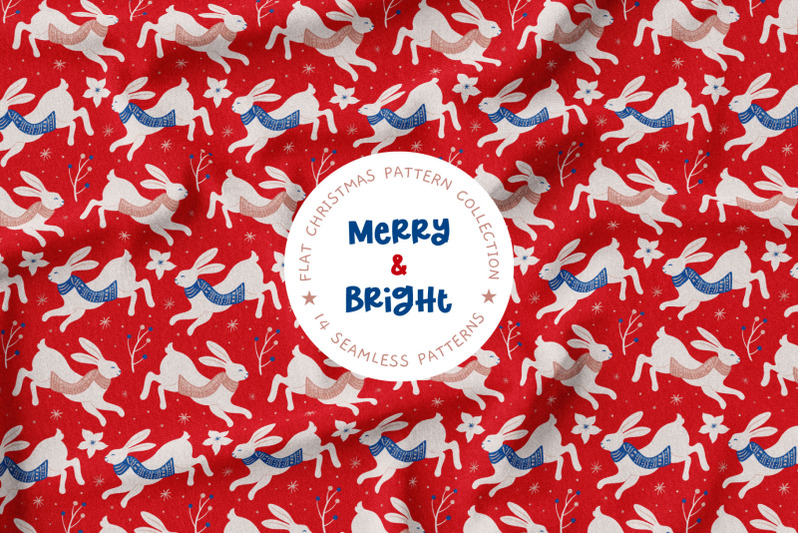 merry-amp-bright-seamless-patterns