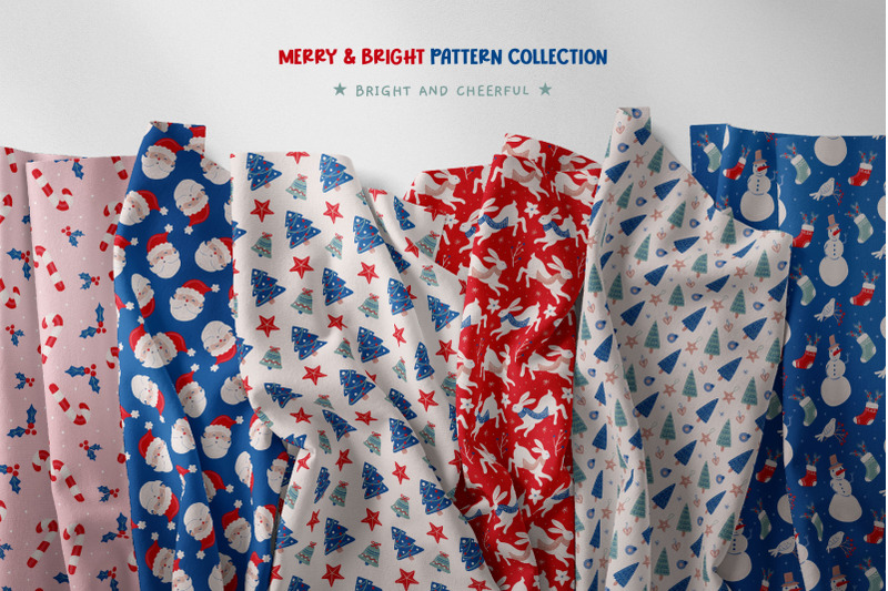 merry-amp-bright-seamless-patterns