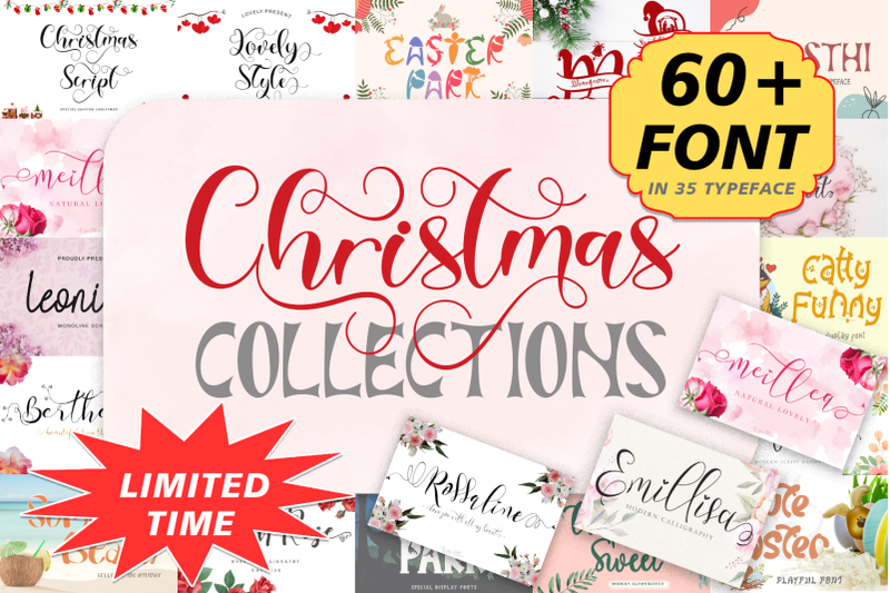 christmas-collection-bundle
