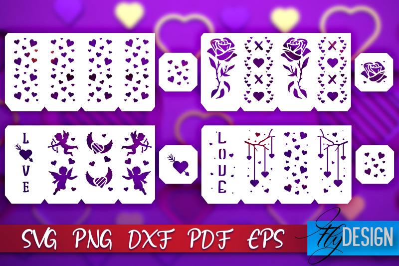 valentines-day-lantern-svg-paper-cut-svg-love-design-v-1