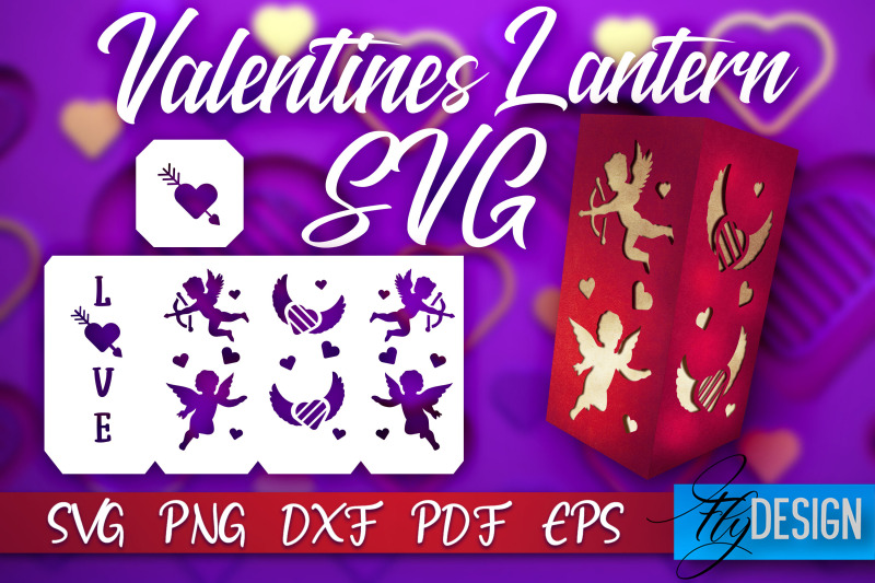 valentines-day-lantern-svg-paper-cut-svg-love-design-v-1