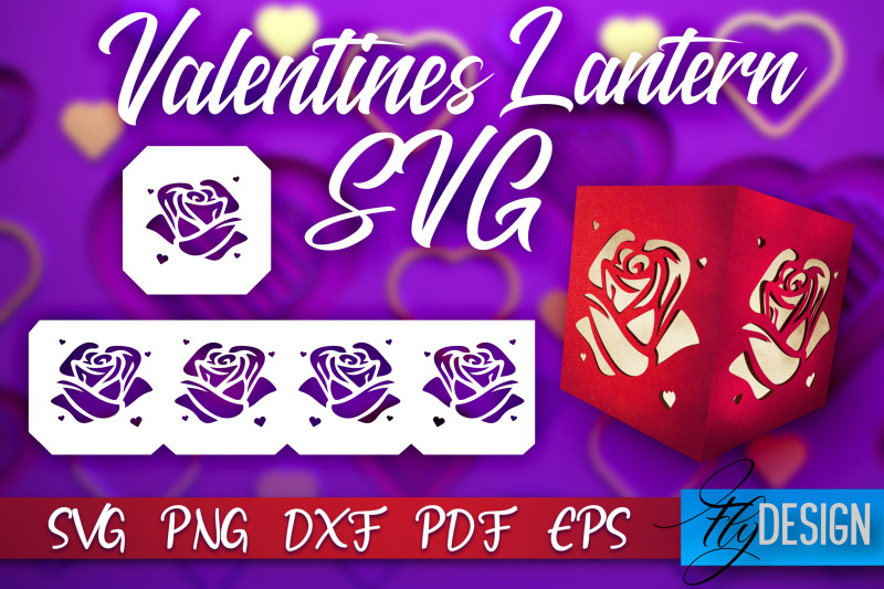 valentines-day-lantern-svg-paper-cut-svg-love-design-v-2