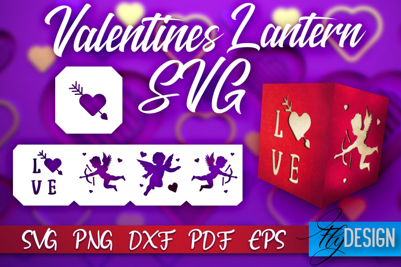 valentines-day-lantern-svg-paper-cut-svg-love-design-v-2