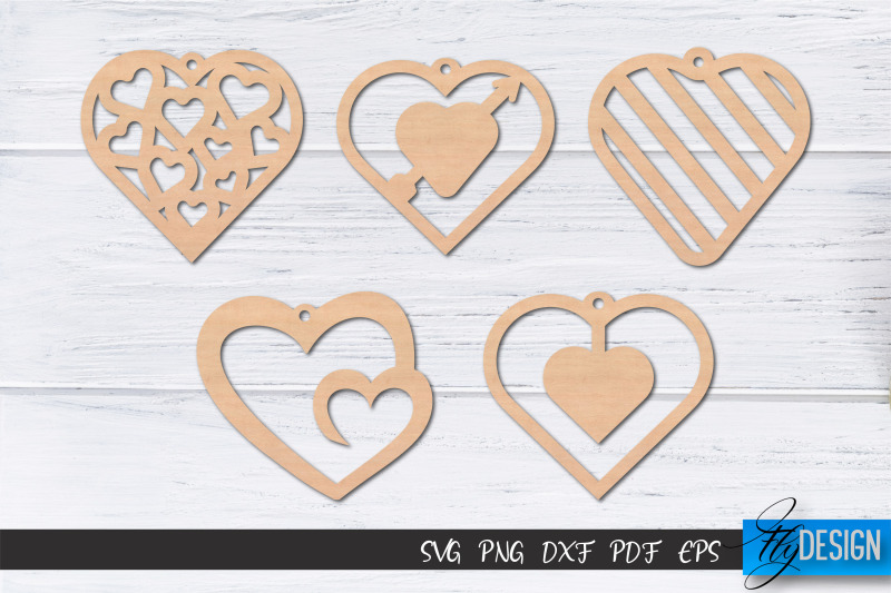 valentines-earrings-laser-cut-svg-earrings-svg-design-cnc-files