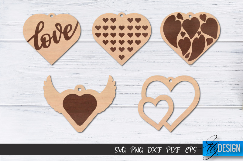 valentines-earrings-laser-cut-svg-earrings-svg-design-cnc-files