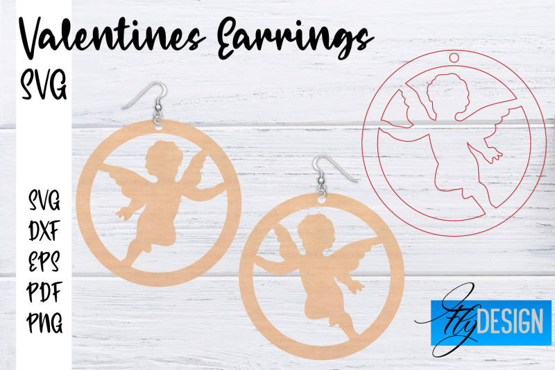 valentines-earrings-laser-cut-svg-earrings-svg-design-cnc-files