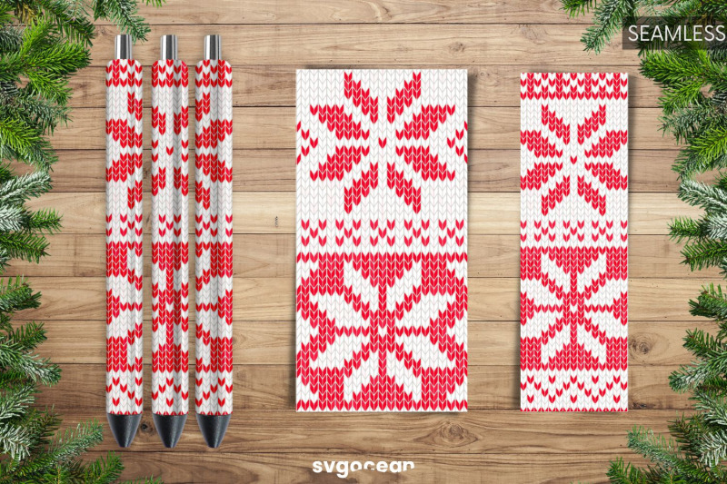 christmas-pen-wrap-sublimation-png-epoxy