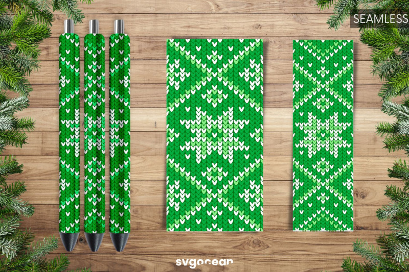 christmas-pen-wrap-sublimation-png-epoxy