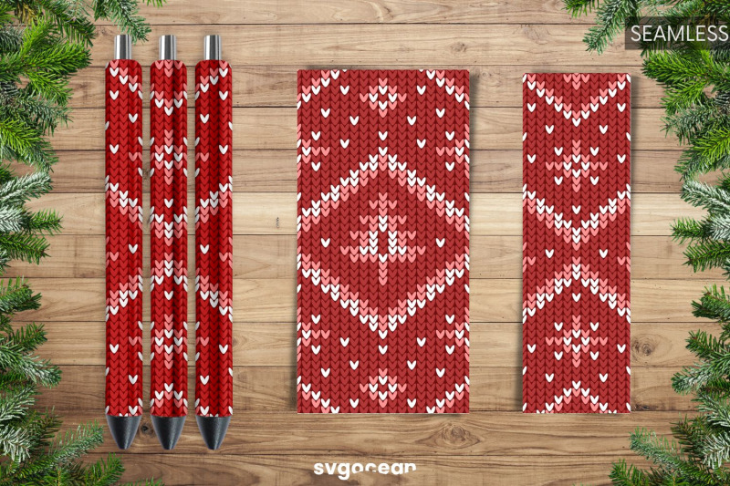 christmas-pen-wrap-sublimation-png-epoxy