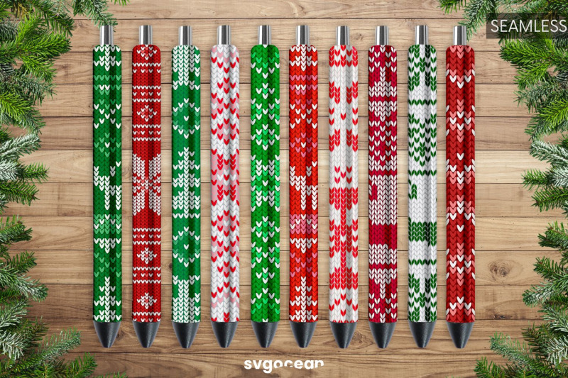 christmas-pen-wrap-sublimation-png-epoxy