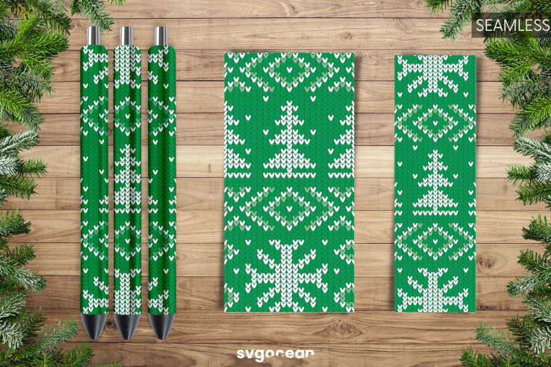 christmas-pen-wrap-sublimation-png-epoxy