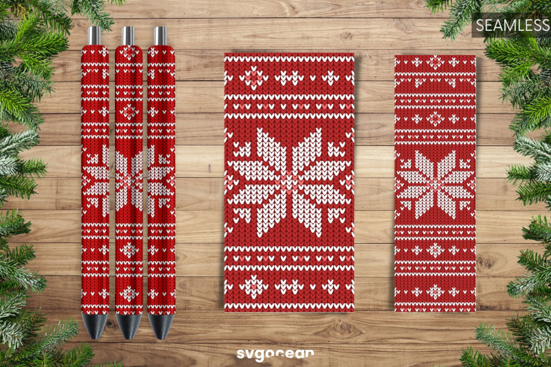 christmas-pen-wrap-sublimation-png-epoxy