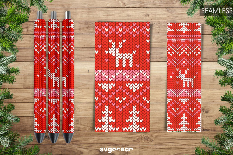 christmas-pen-wrap-sublimation-png-epoxy